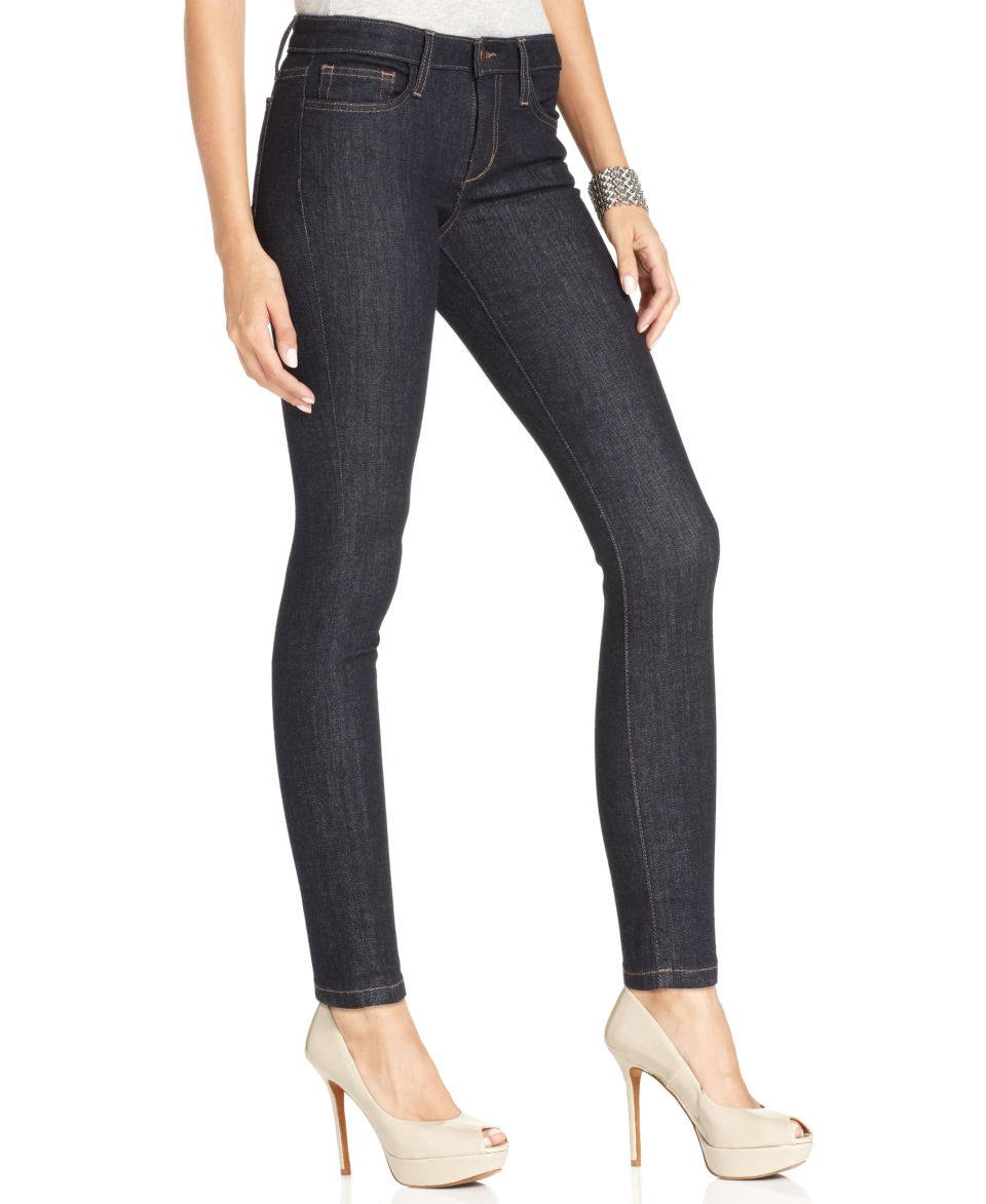 Joes Straight Leg Ankle Jeans, Genna Wash   Jeans   Women