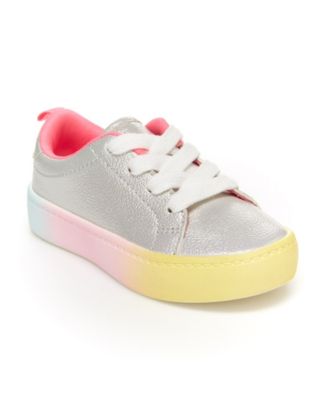 macy's ladies casual shoes