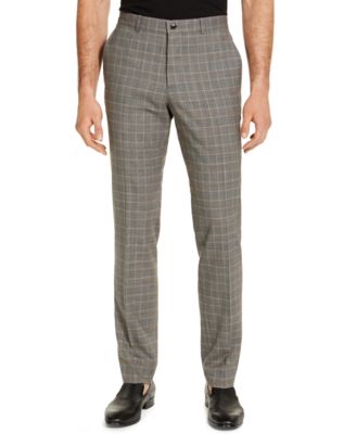 armani suits macys