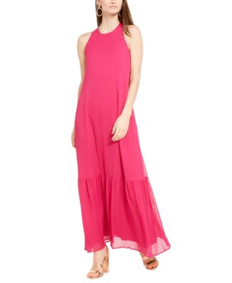 marella maxi dress