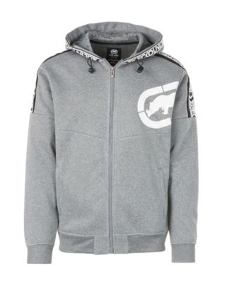 ecko mens hoodie