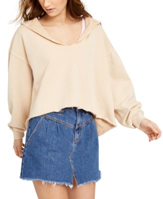 free people tops macys