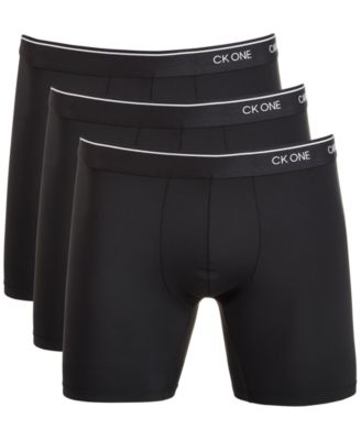 macys mens underwear calvin klein