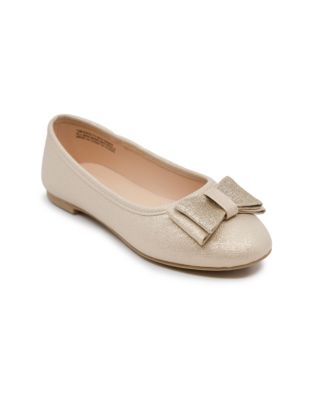 macys kids dress shoes