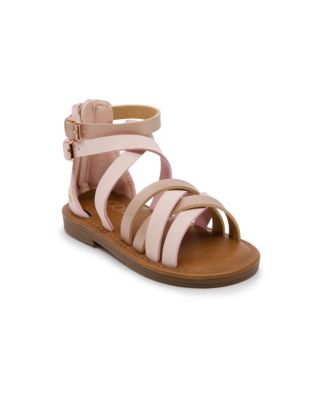sugar kids sandals