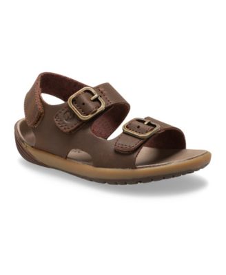 merrell bare steps sandals