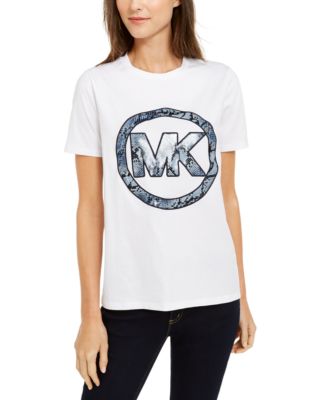 michael kors shirt macys