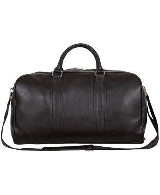 ben sherman weekend bag