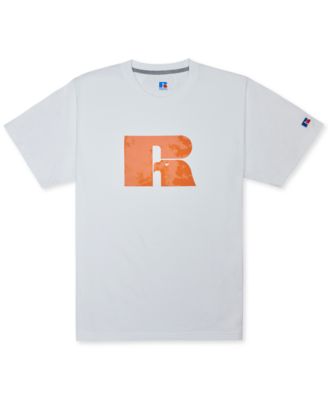 russell athletic t shirts
