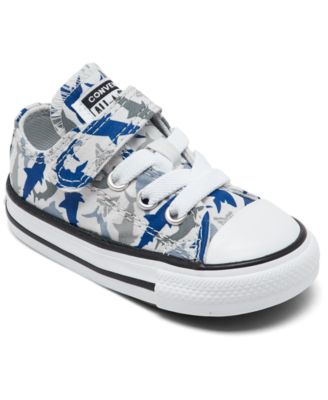 converse toddlers shoes