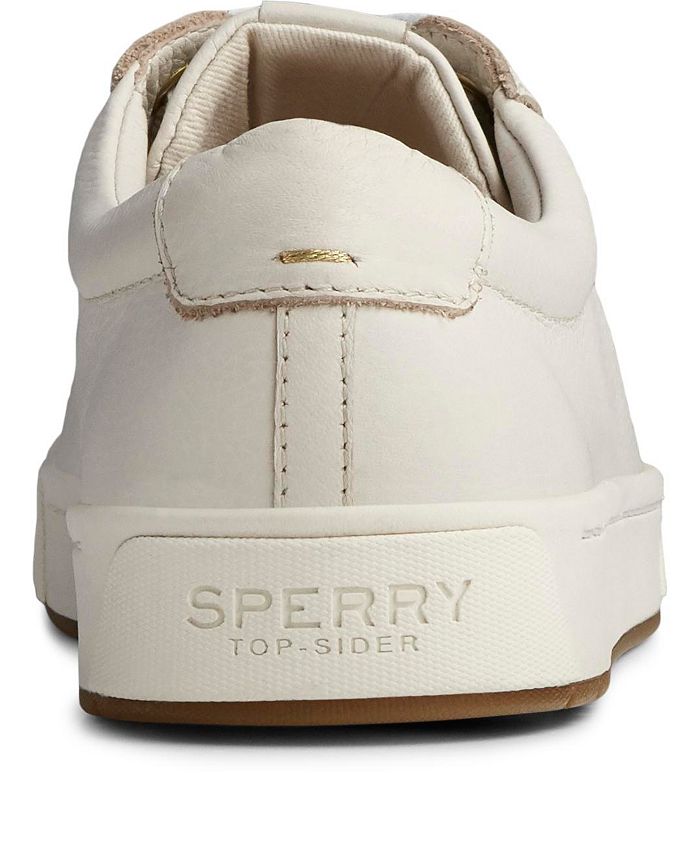sperry anchor sneaker