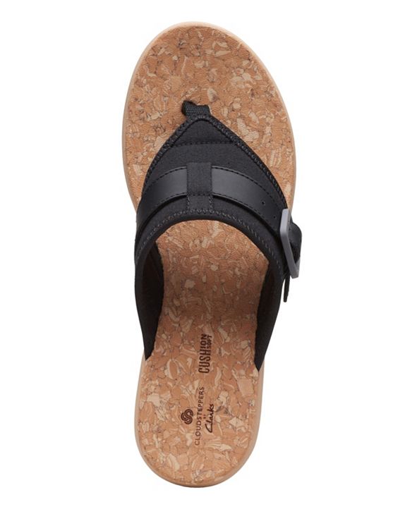 clarks cloudsteppers sandals uk