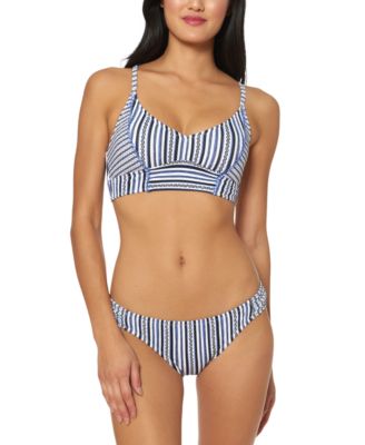 macys jessica simpson swim