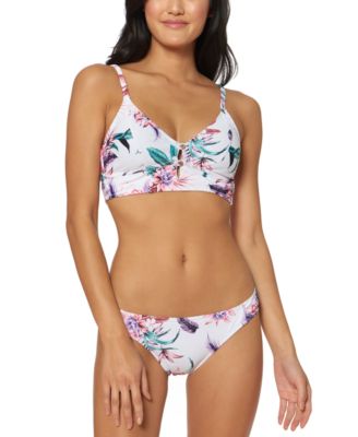 macys jessica simpson swim
