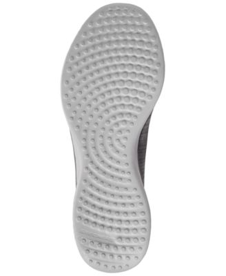 skechers burst 2.0 review