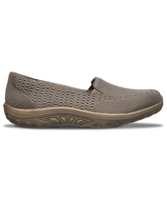 skechers relaxed fit reggae