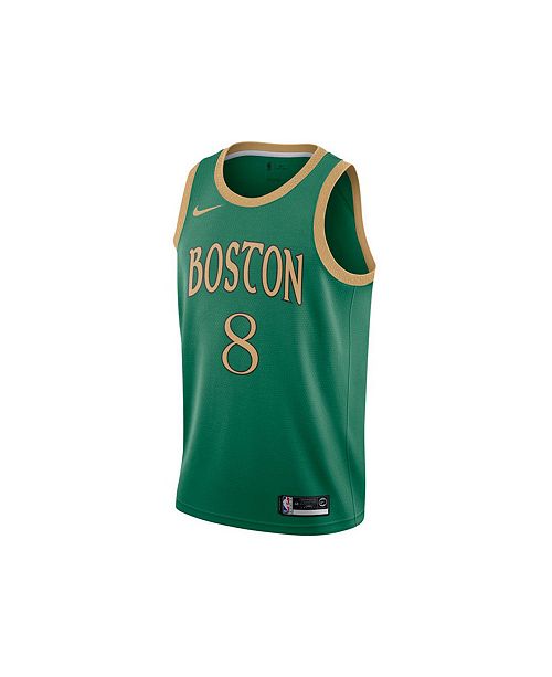Nike Boston Celtics Men S Kemba Walker City Edition Swingman Jersey Reviews Sports Fan Shop By Lids Men Macy S With the new season about to tip off, let's look back at who benefited most from nba free agency this past summer. boston celtics men s kemba walker city edition swingman jersey