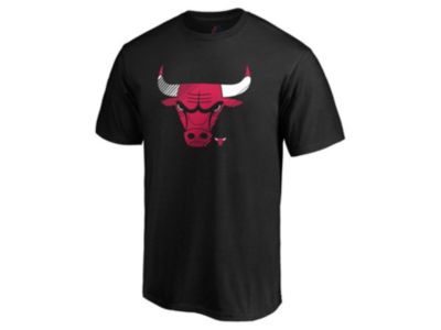 chicago bulls sweatshirts