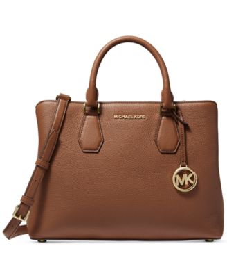 macys coach bolsas clearance