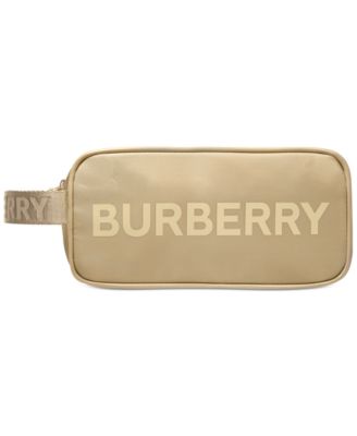 burberry bags macys