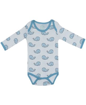 baby boy onesies long sleeve
