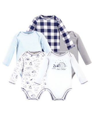 touched by nature baby clothes reviews