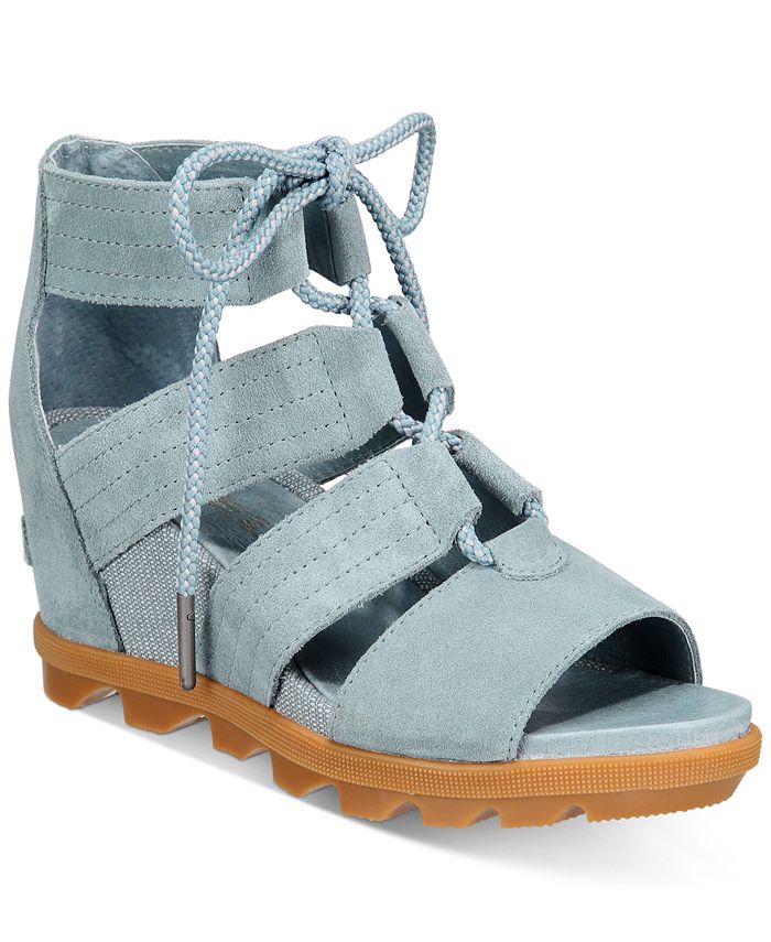 columbia trailstorm mid waterproof womens