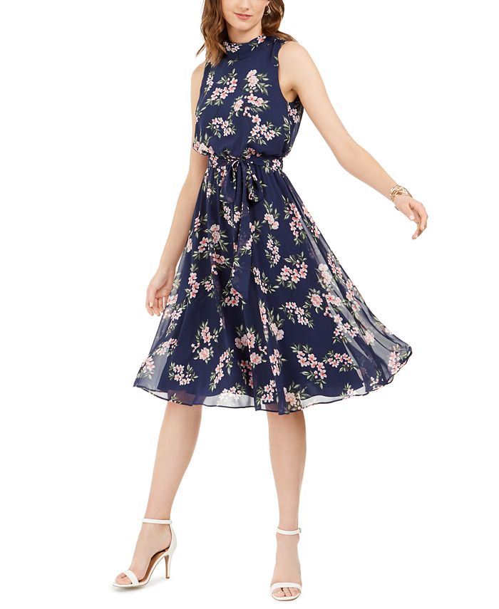 harper rose plus size clothing
