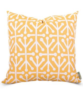 ralph lauren decorative pillows at homegoods