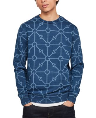 macys g star hoodie