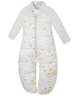 girls sleeping suit