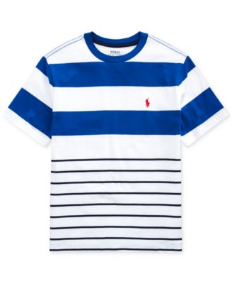 macy's boy ralph lauren