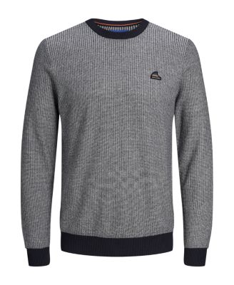 macys mens crew neck sweater