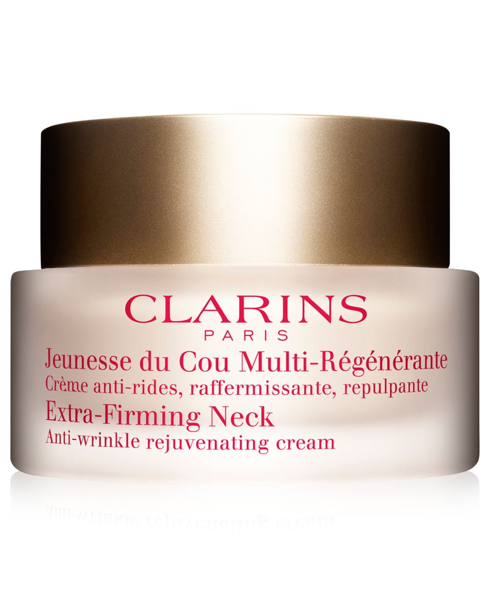 Clarins Extra Firming Lip & Contour Balm, 0.5 oz.   Makeup   Beauty