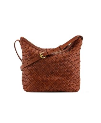 american leather co handbags