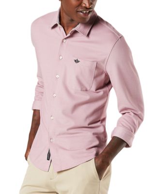 macys dockers classic fit