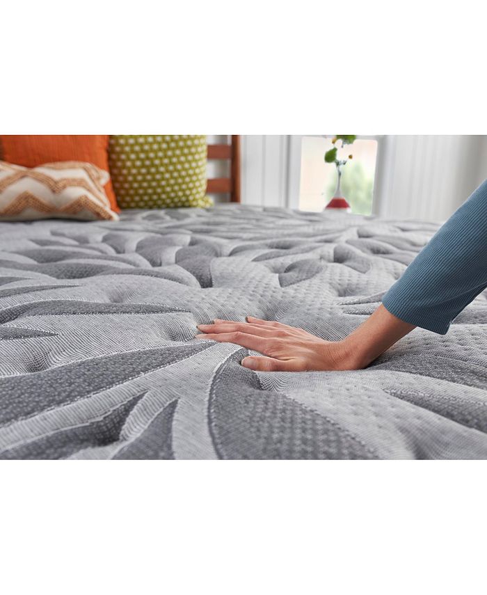 sealy posturepedic pillow