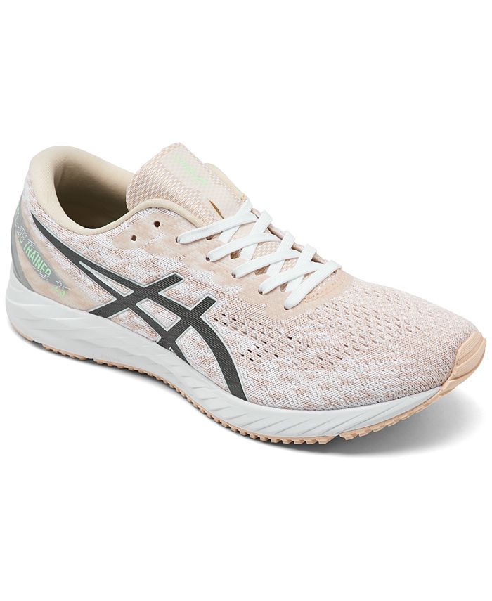 Asics Women S Gel Ds Trainer 25 Running Sneakers From Finish Line Reviews Finish Line Women S Shoes Shoes Macy S