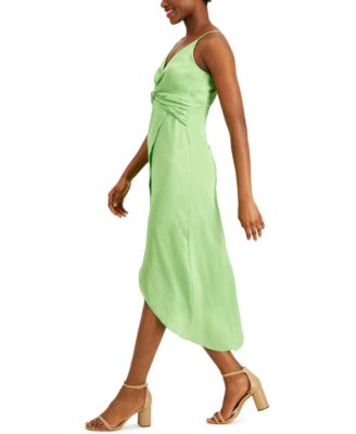 macys patio dresses