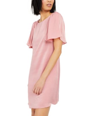 shift dresses for women