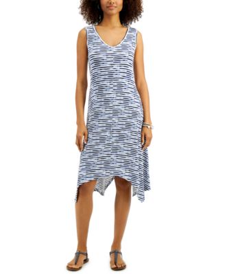 macys womens dresses new arrivals