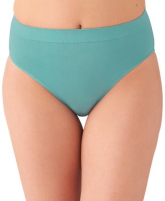 macys wacoal panties