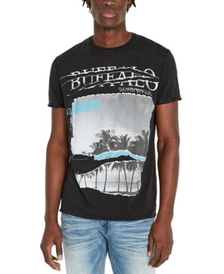 buy buffalo t shirts online