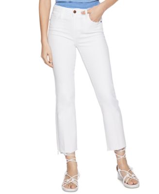 bcbgeneration womens denim jeans