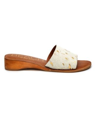 matisse wedge sandals