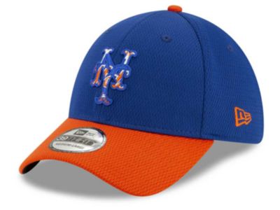new era batting practice caps