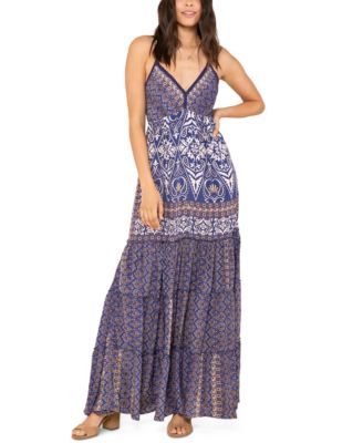 maxi prints