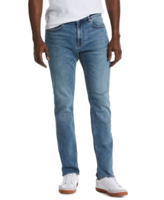 cowgirl pants with fringe