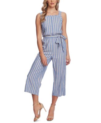 macy's one piece jumpsuits
