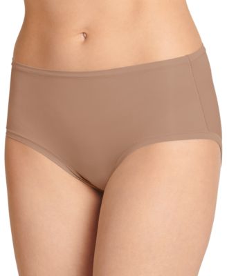 macys womens jockey panties